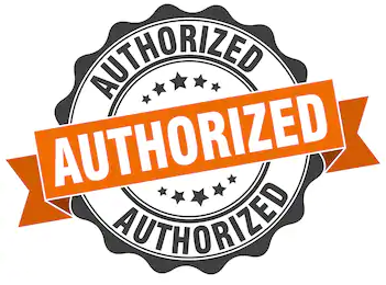 Authorized Courses